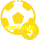 Aposte em esportes do mundo todo no mascotpg!