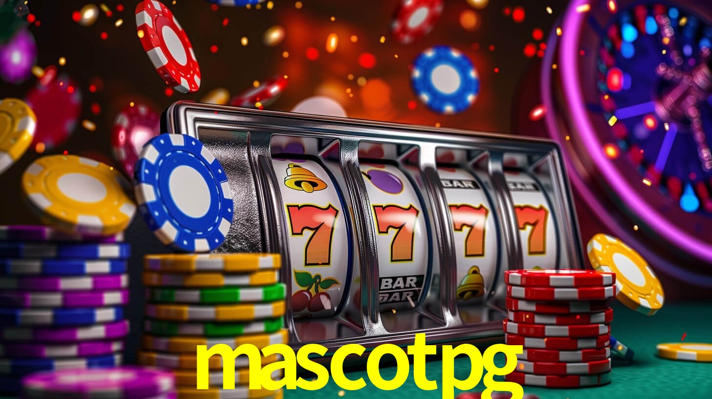 Experiência VIP mascotpg