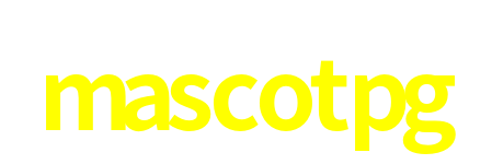 mascotpg