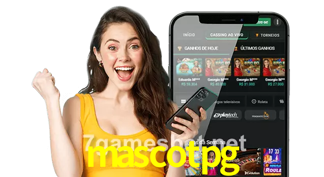 mascotpg