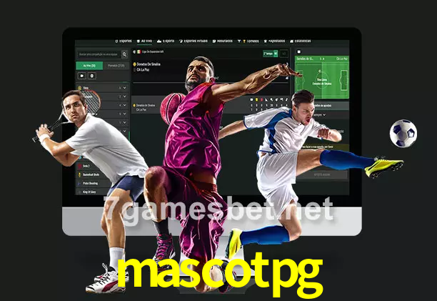 apostas esportivas