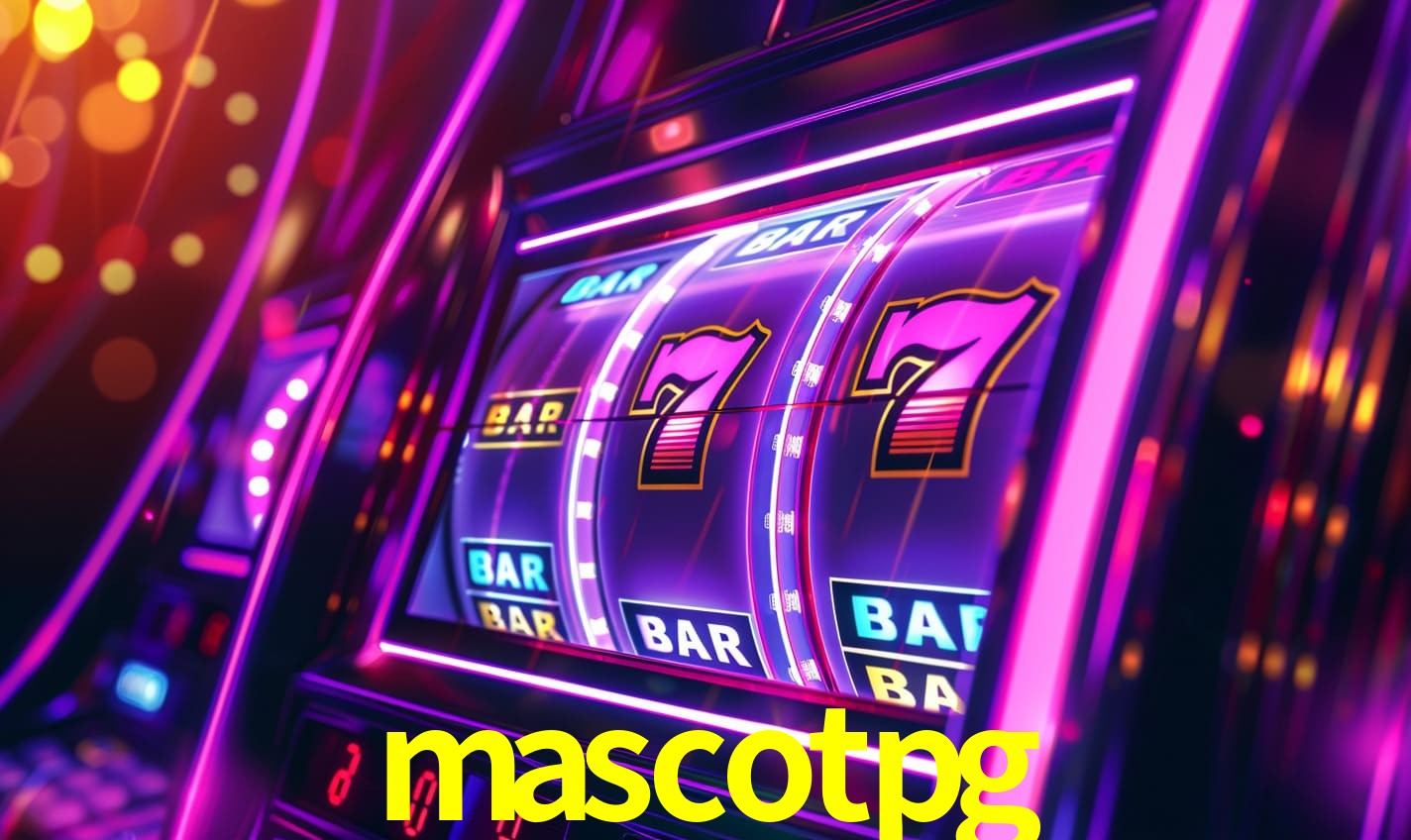 mascotpg,mascotpg.com