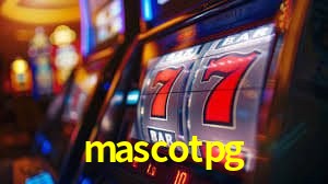 Recursos de Bônus mascotpg