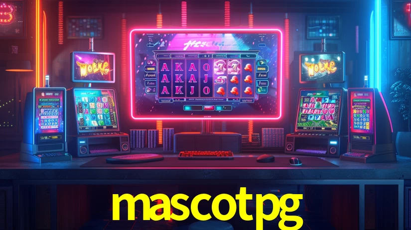 mascotpg.com