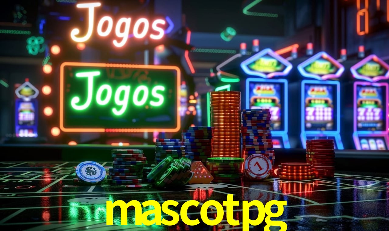 mascotpg.com