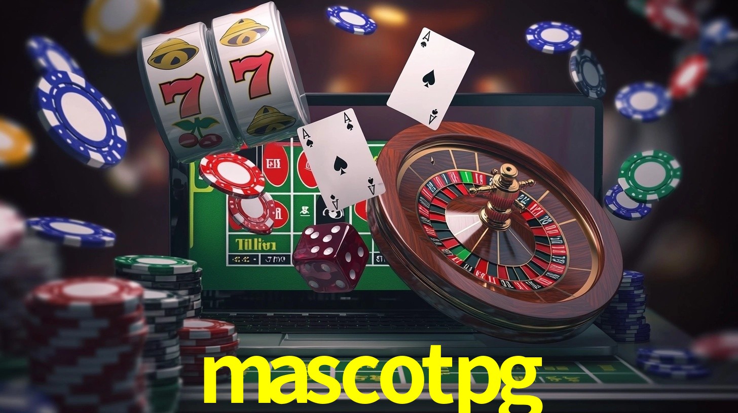 mascotpg