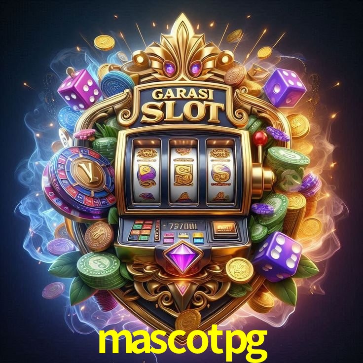 Diretório de Jogos mascotpg