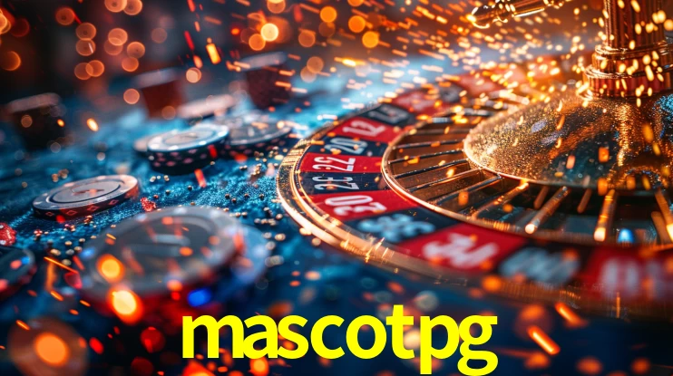 Descubra a Essência do mascotpg: Nossa História e Compromissos