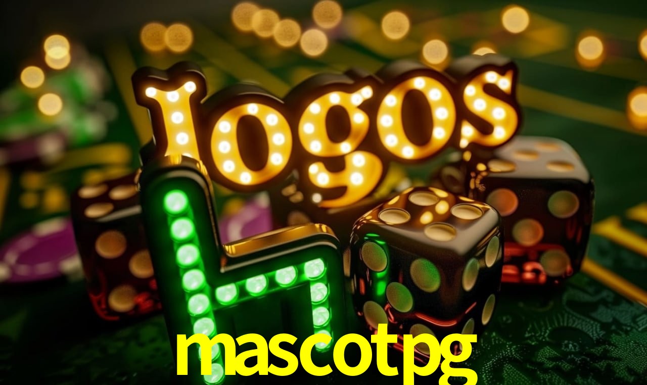 Promoção Relâmpago mascotpg