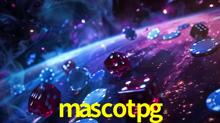 Casino VIP mascotpg