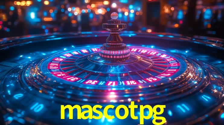 Experimente o Login Seguro Premium no mascotpg