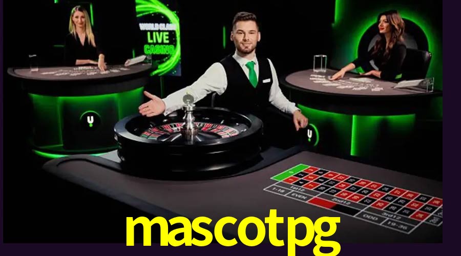 Descubra a Magia dos Jogos de Arcade no 330bet