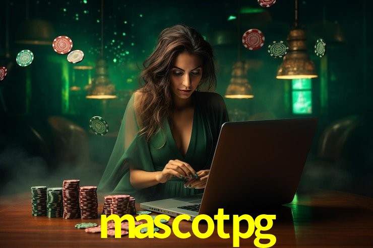 Interface Premium mascotpg