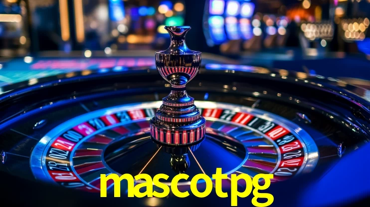 mascotpg bet