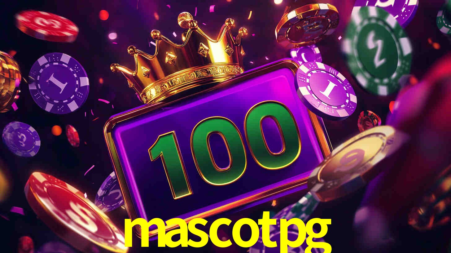 Bônus Diários mascotpg