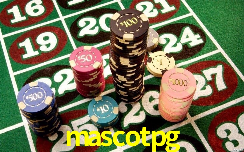 Programa VIP mascotpg