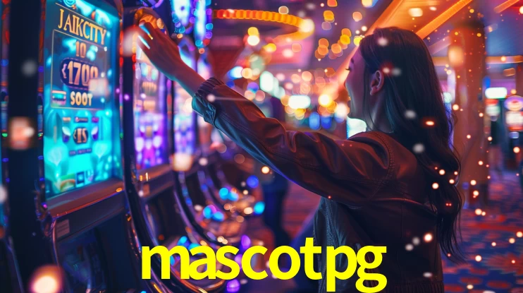 mascotpg