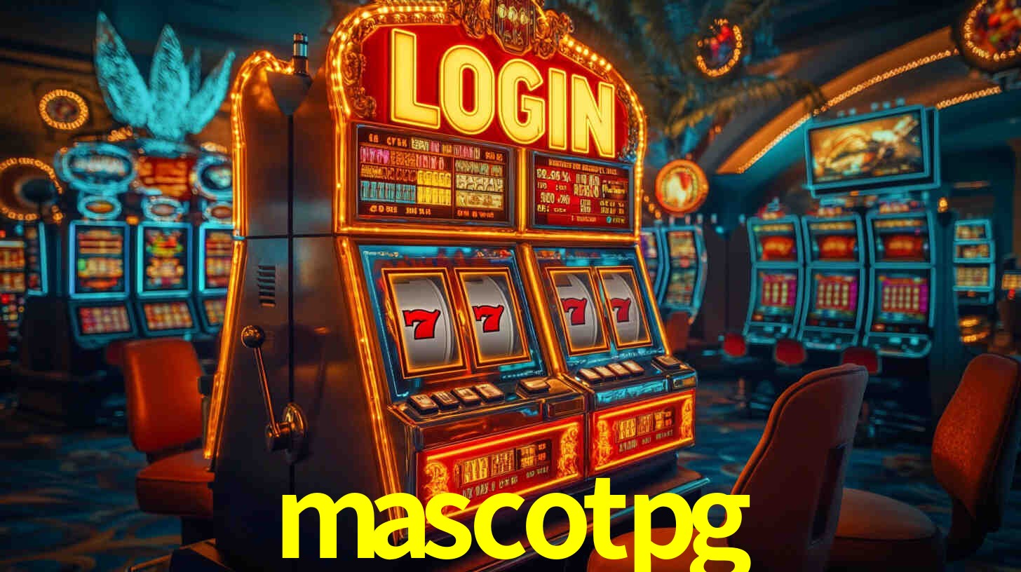 Explore as vantagens do mascotpg: serviço profissional e confiabilidade