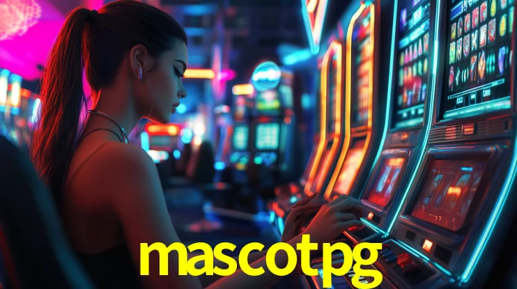 mascotpg
