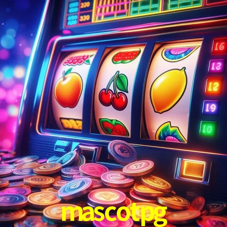Design Responsivo mascotpg