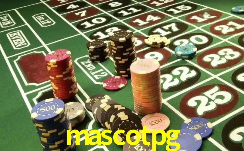 Especiais de Fim de Semana mascotpg