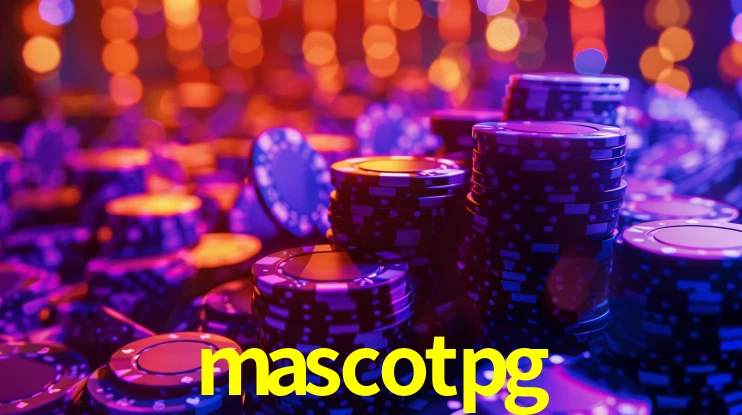 mascotpg