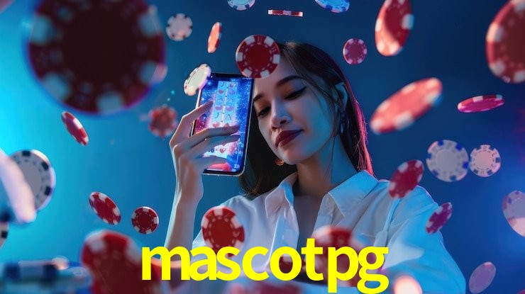 Bônus Diários mascotpg