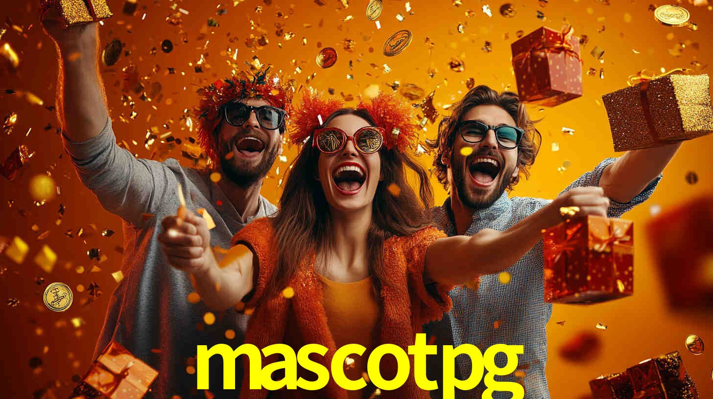 mascotpg.com