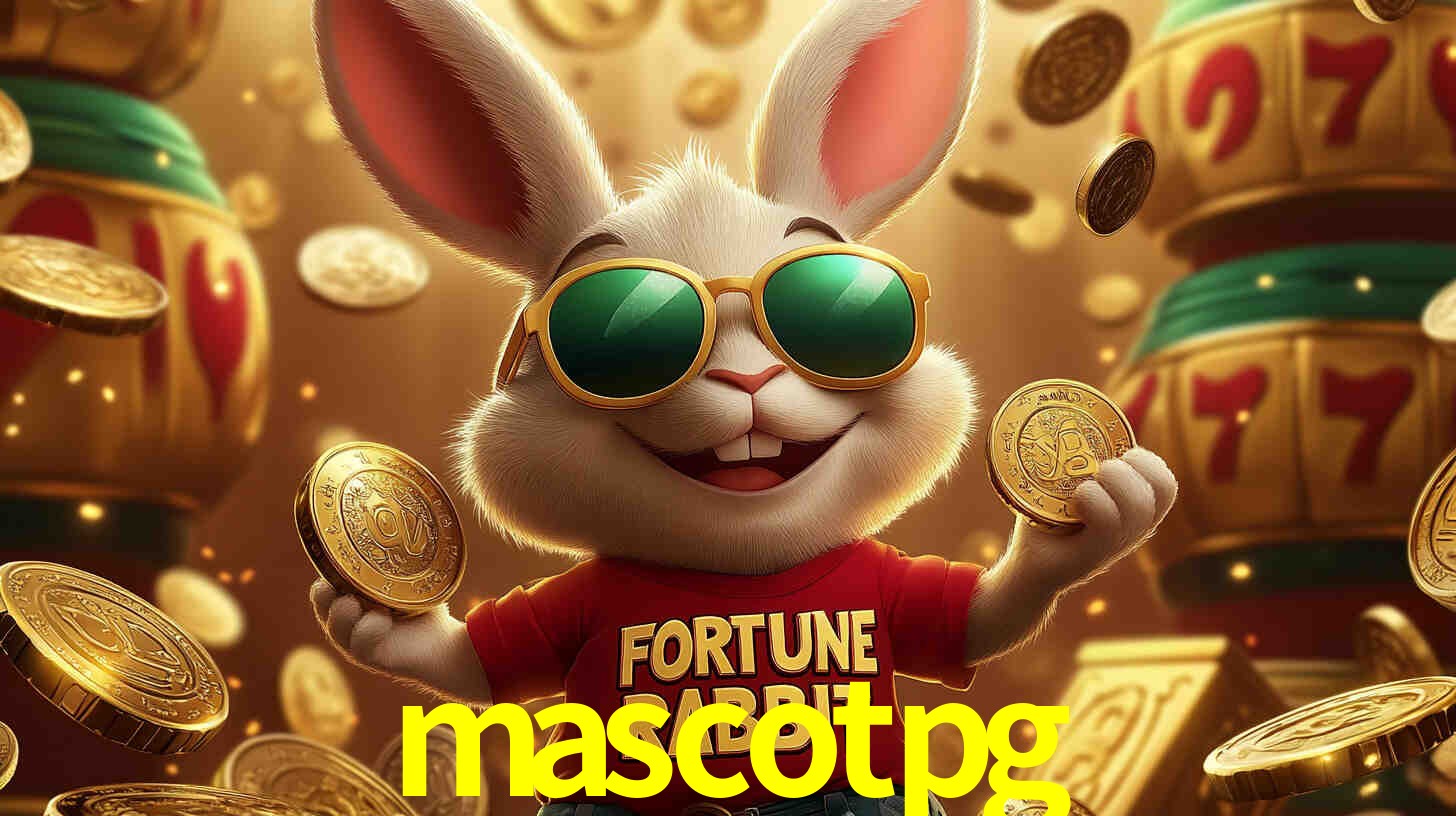 mascotpg: A Experiência de Casino com Jogos de Mesa ao Vivo
