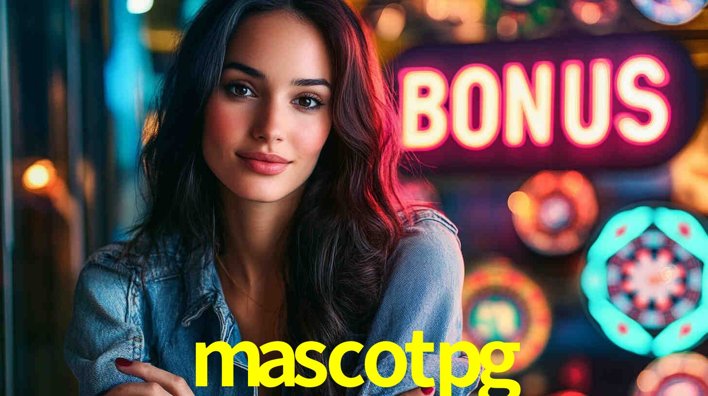 mascotpg