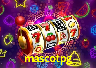 Descubra a Essência do mascotpg: Nossa História e Compromissos
