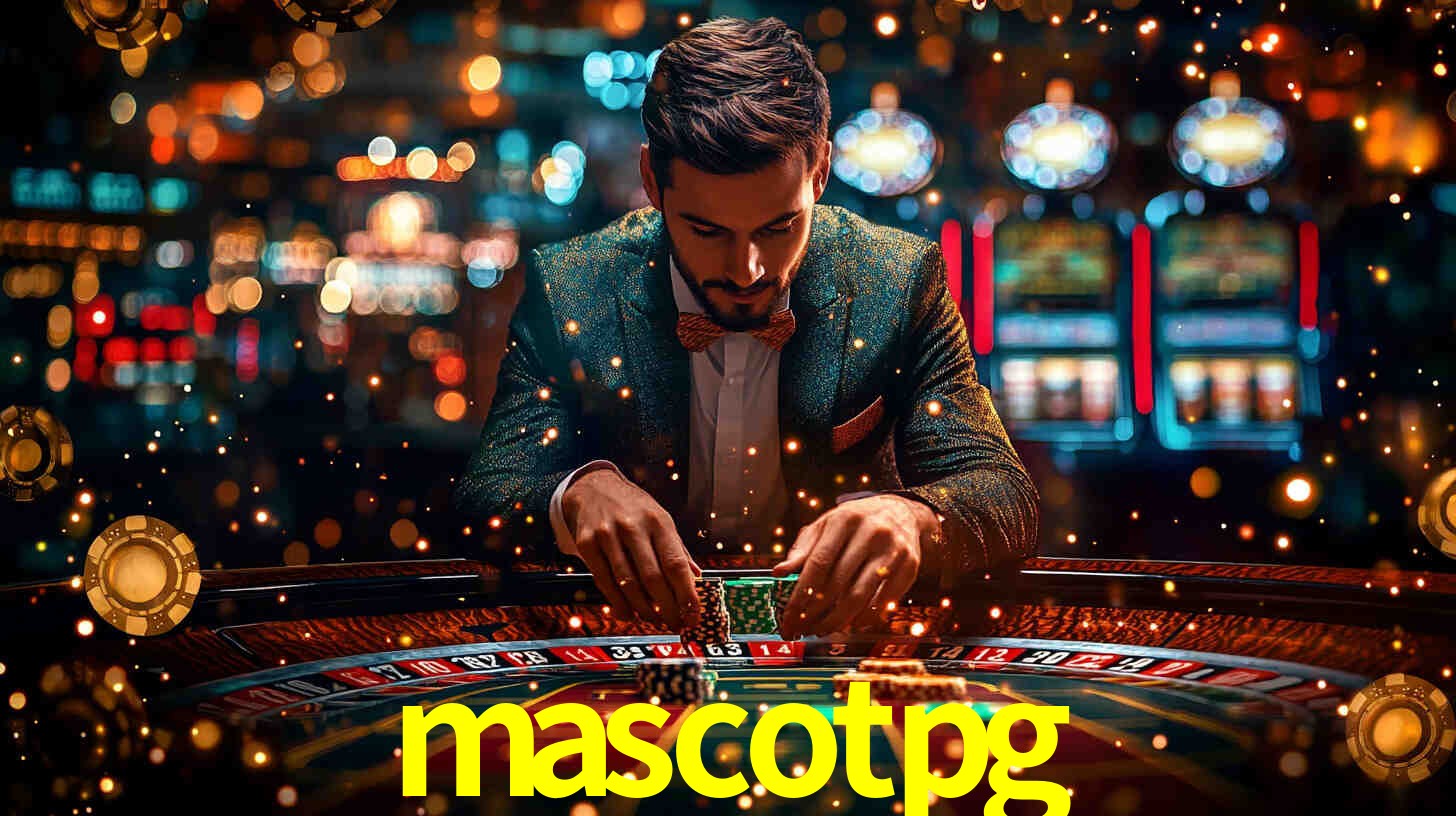 mascotpg