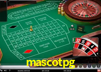 A Revolução dos Aplicativos de Jogos no mascotpg