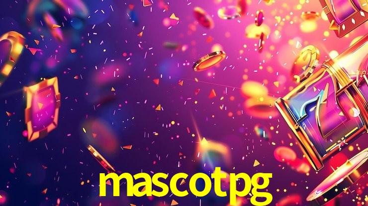 Mesa de Blackjack mascotpg