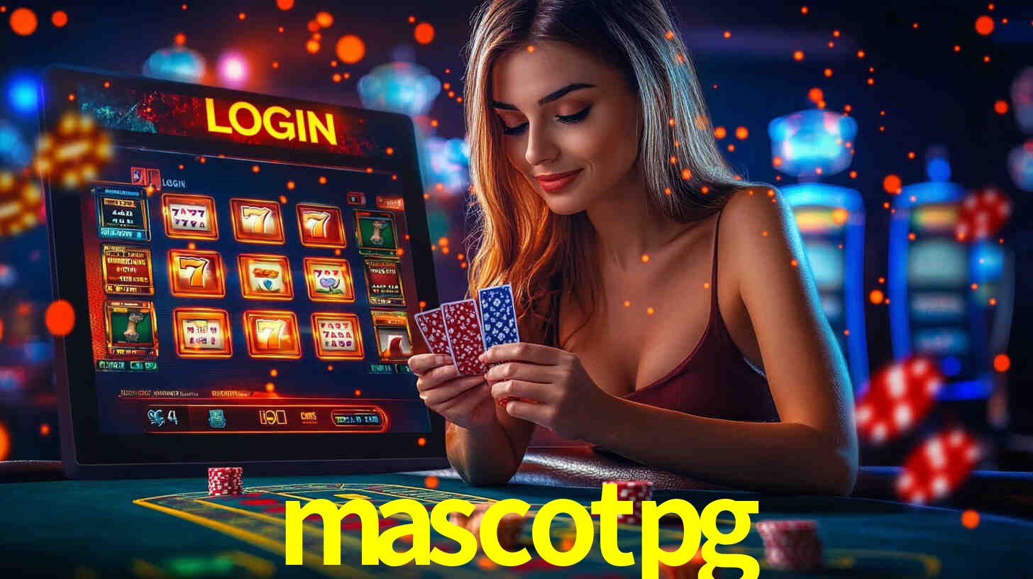mascotpg,mascotpg.com