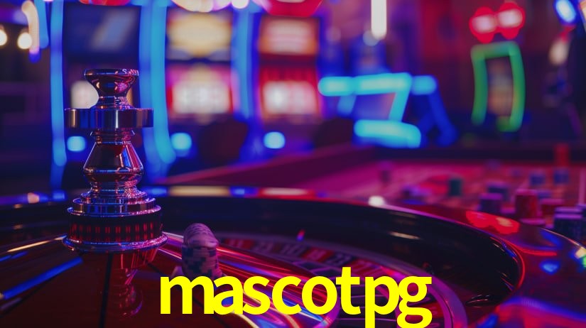 mascotpg