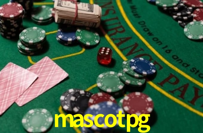 mascotpg,mascotpg.com