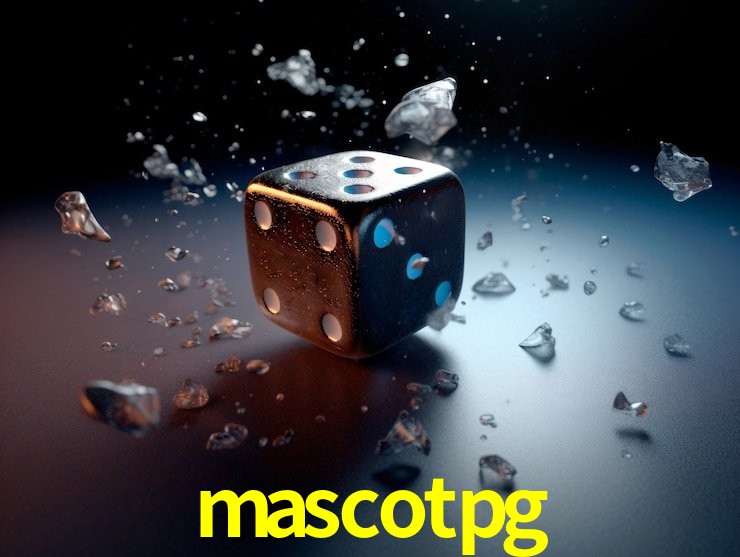 Tecnologia da Plataforma mascotpg