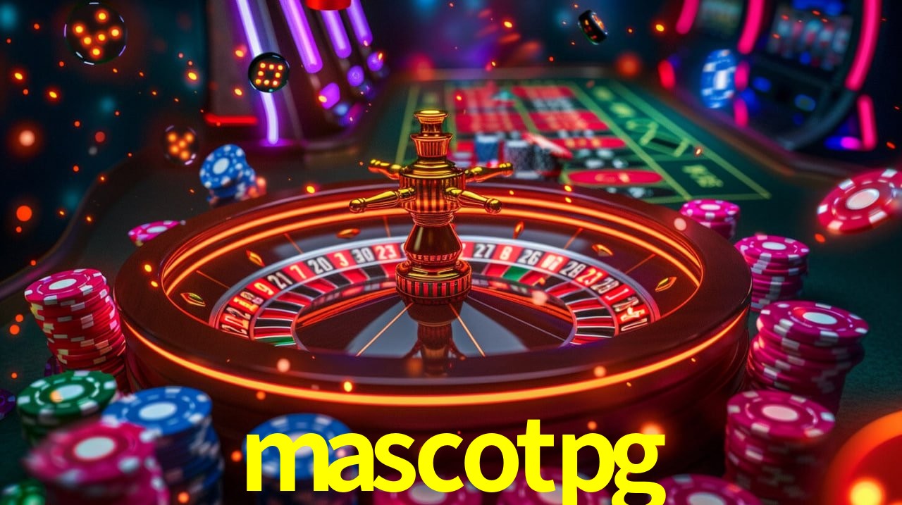 Estratégias Crash Games mascotpg