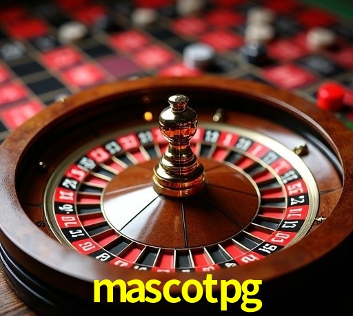 Segurança 2FA mascotpg
