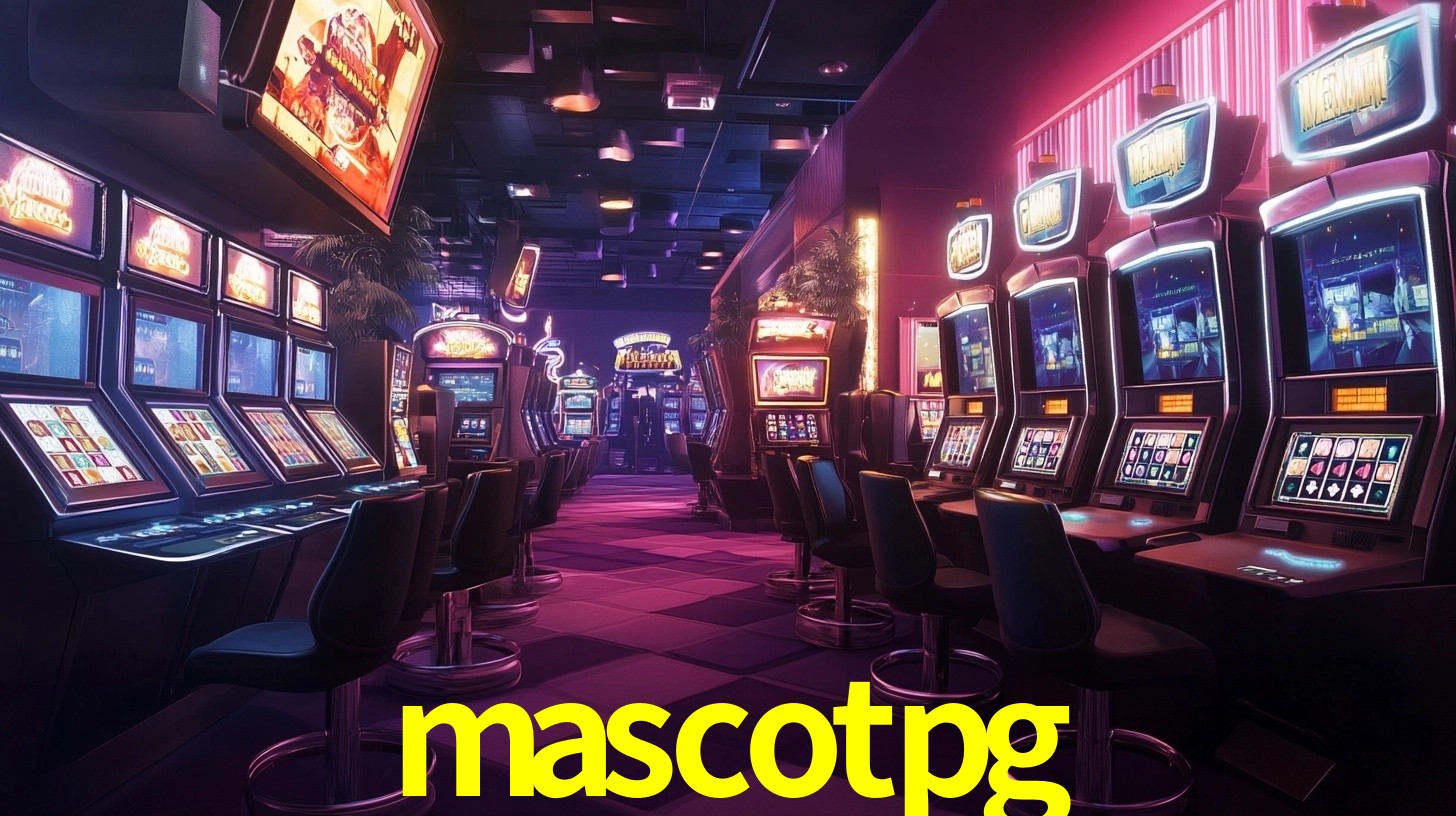 mascotpg,mascotpg.com