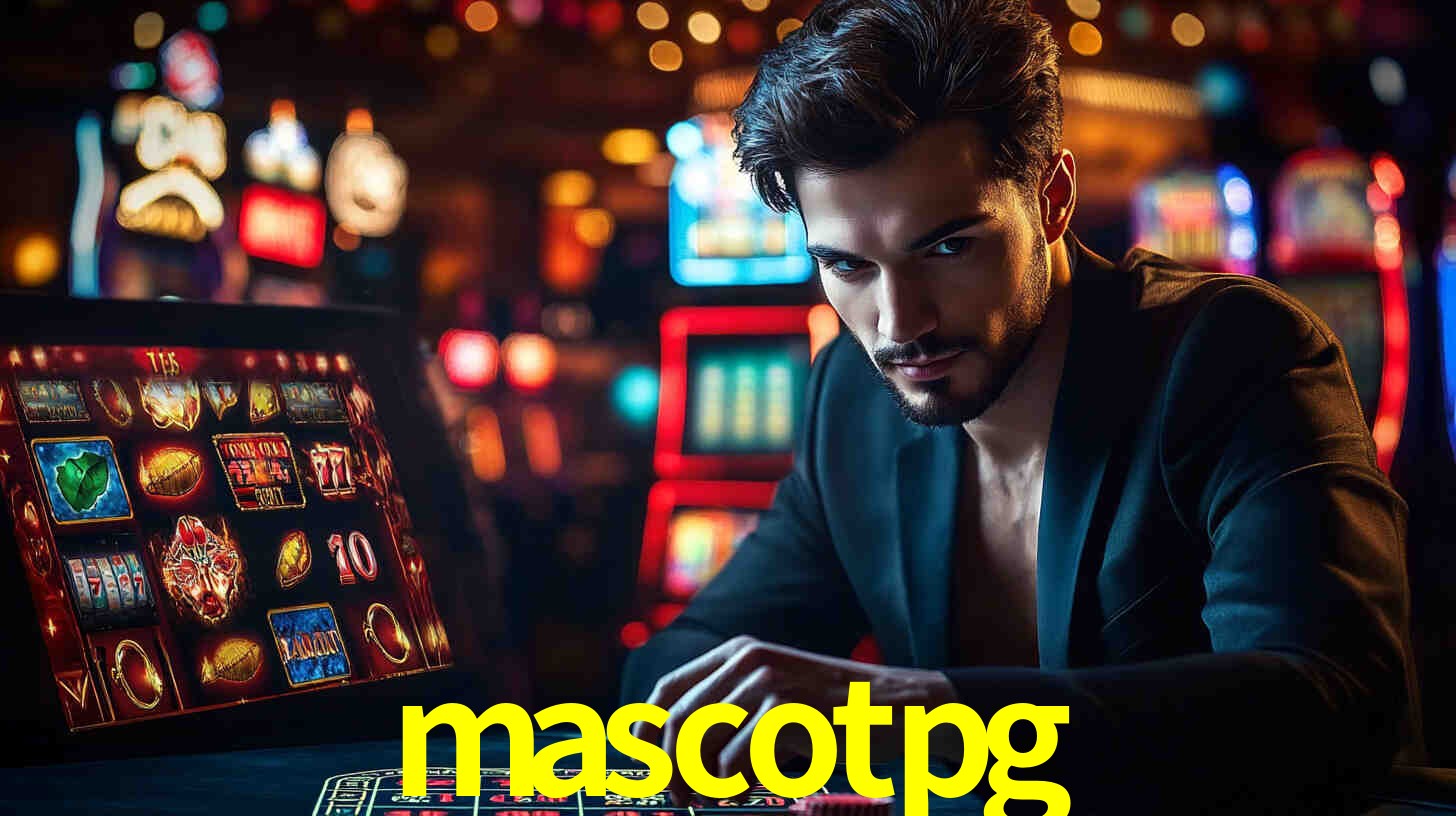 mascotpg bet