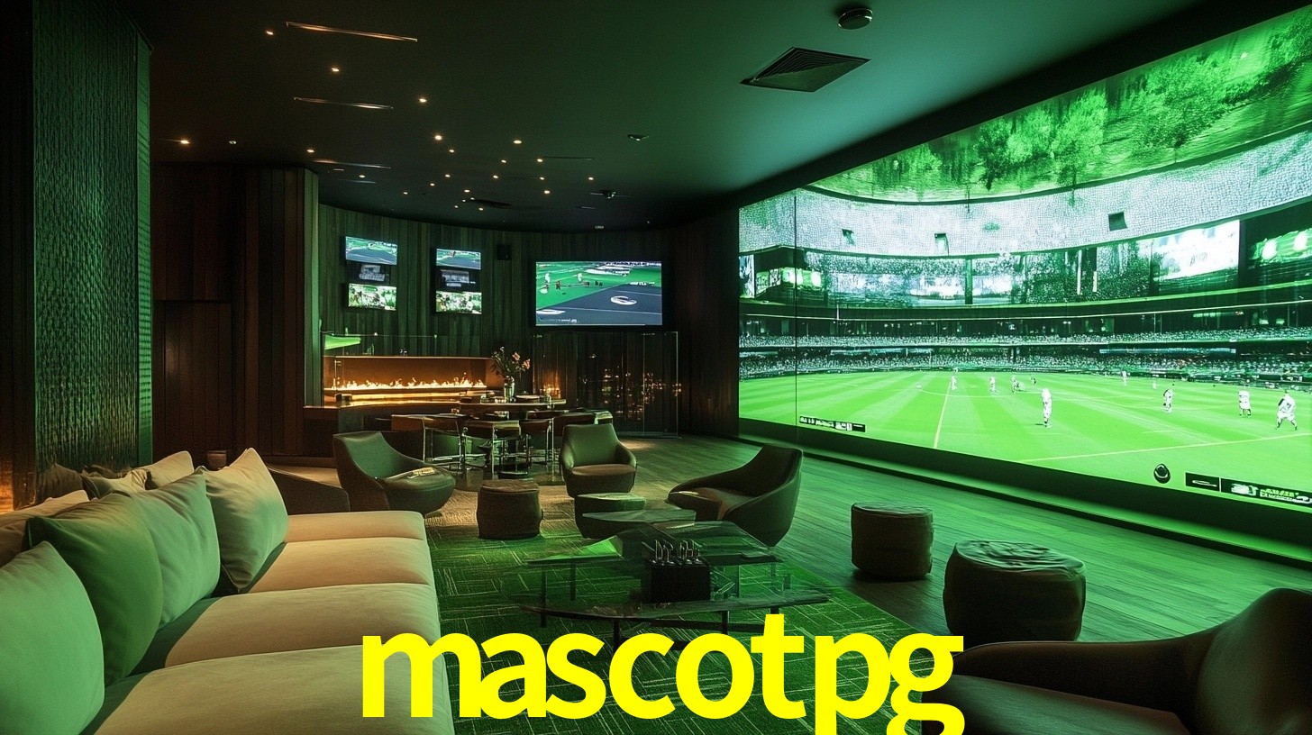 mascotpg.com