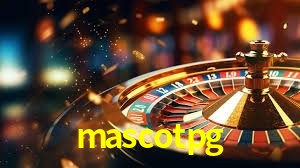 Benefícios da Conta mascotpg