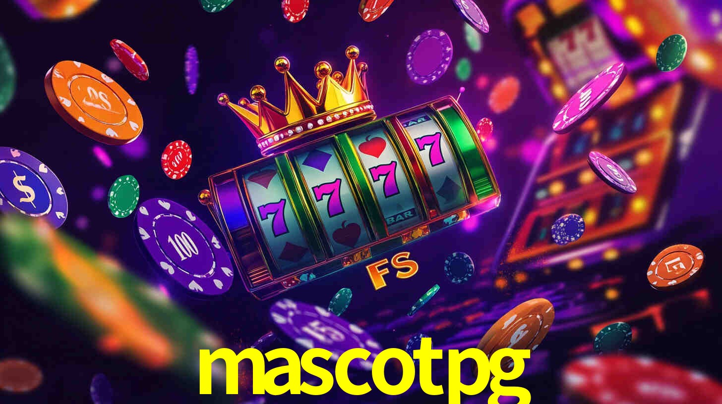 Programa VIP mascotpg