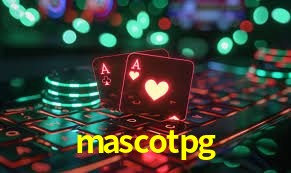 Sistemas de Segurança mascotpg