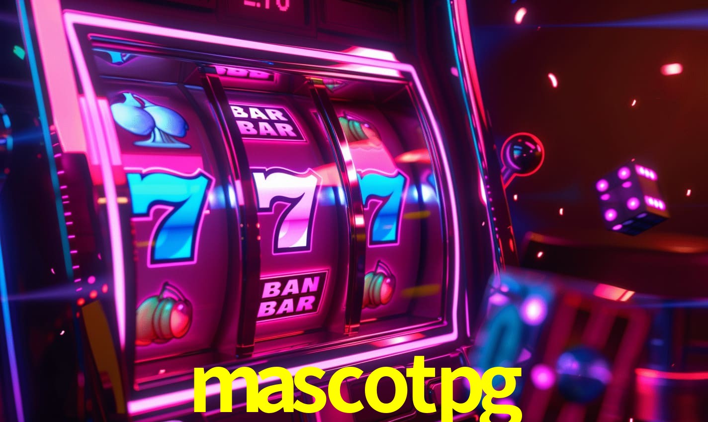 Interface Premium mascotpg
