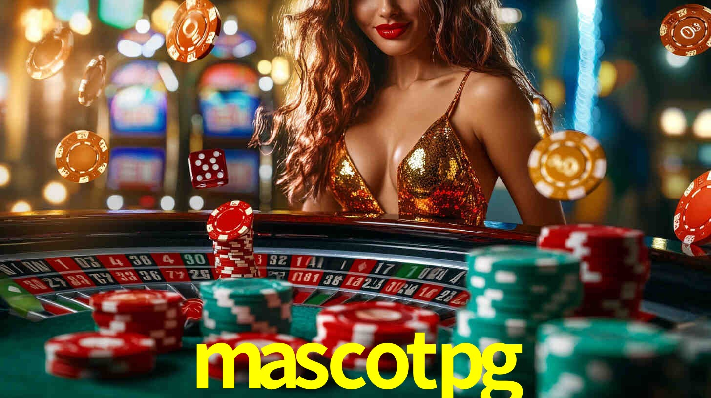 mascotpg,mascotpg.com