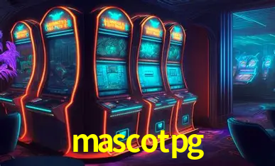 Explorando a Categoria de Eventos em Apostas na mascotpg