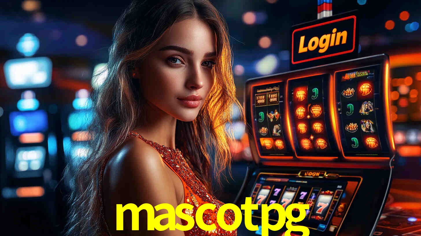 mascotpg.com